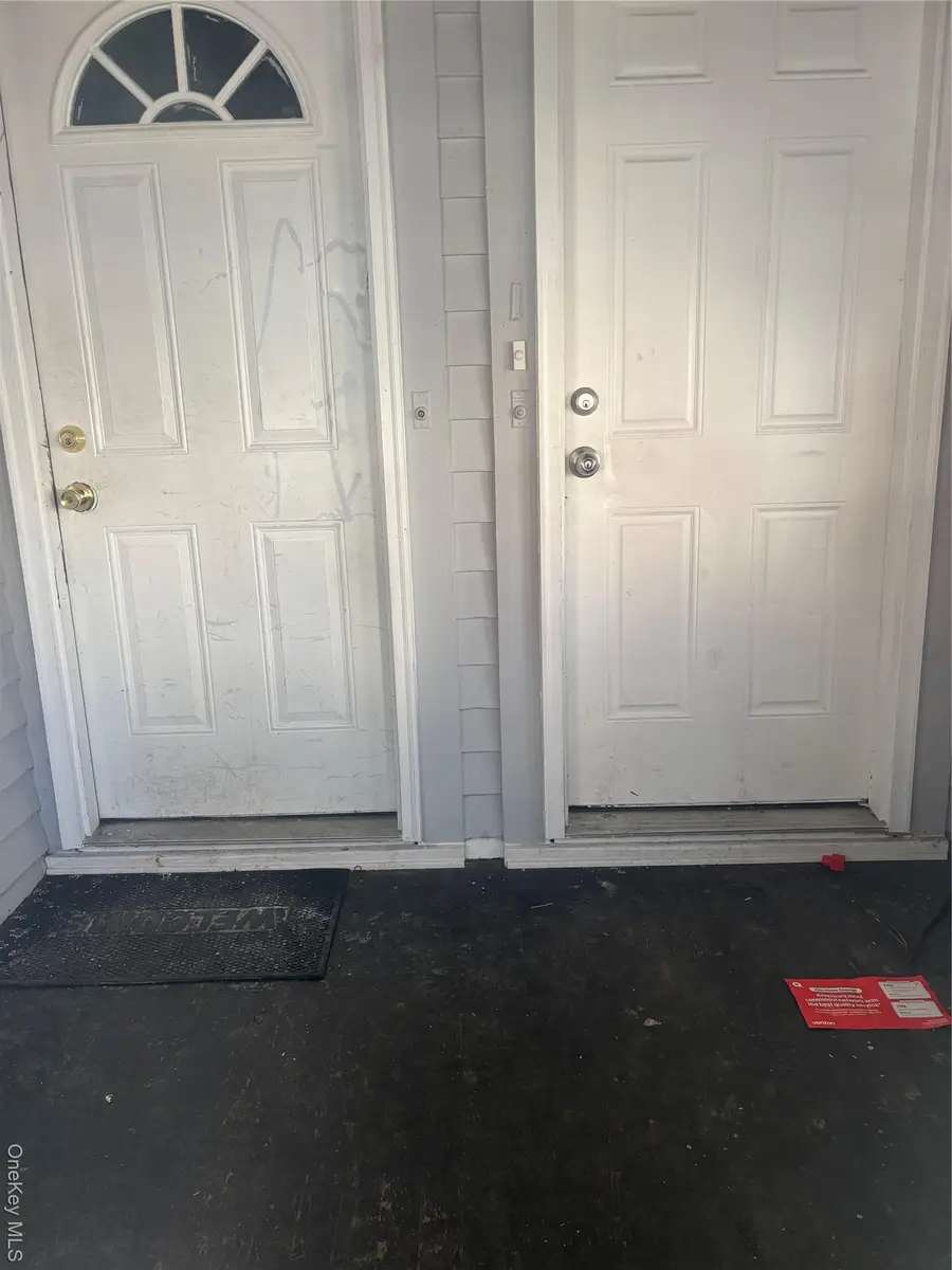 201 W Parmenter Street, Newburgh, NY 12550 - #3