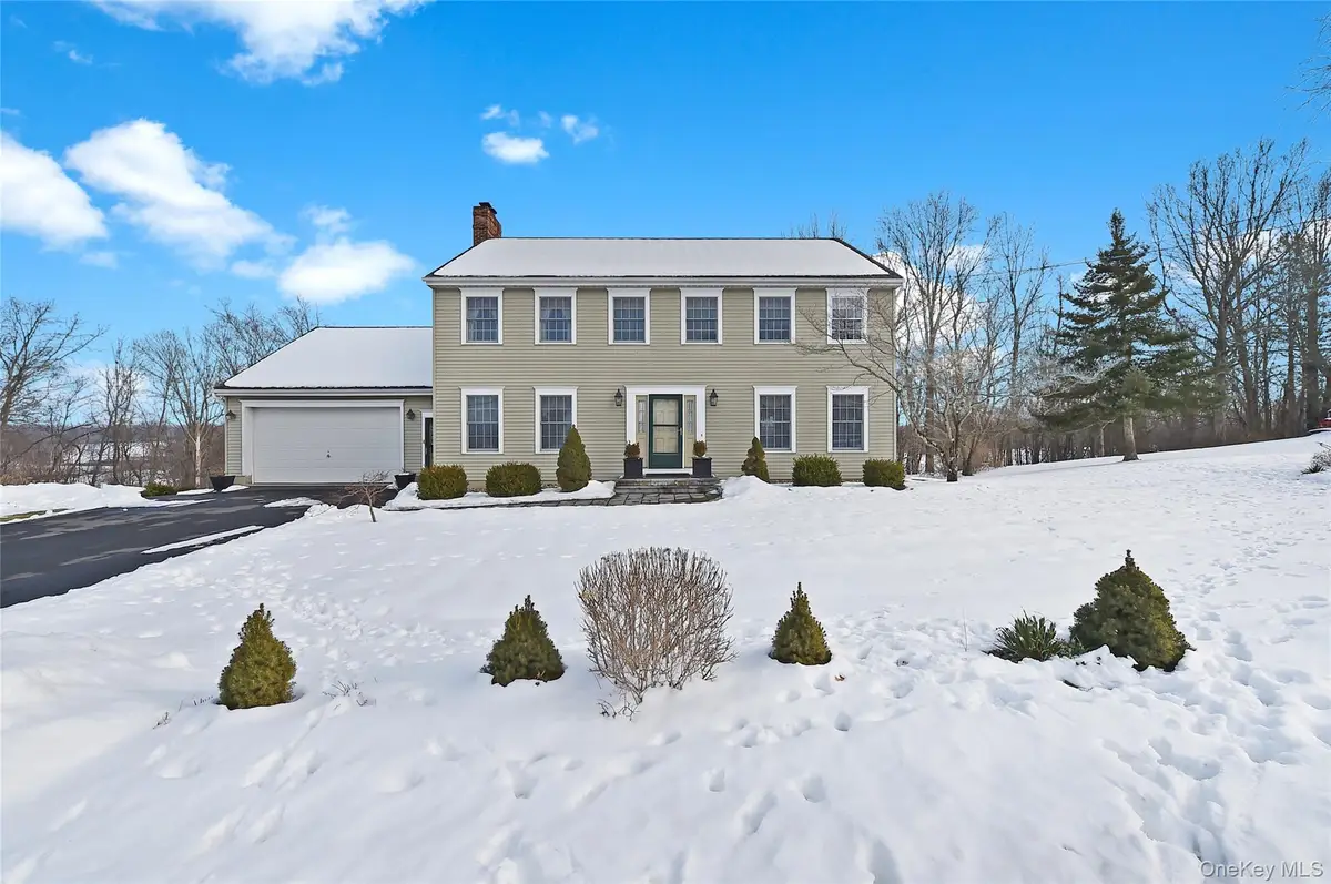 183 High Meadows Road, Walden, NY 12586 - Image #1