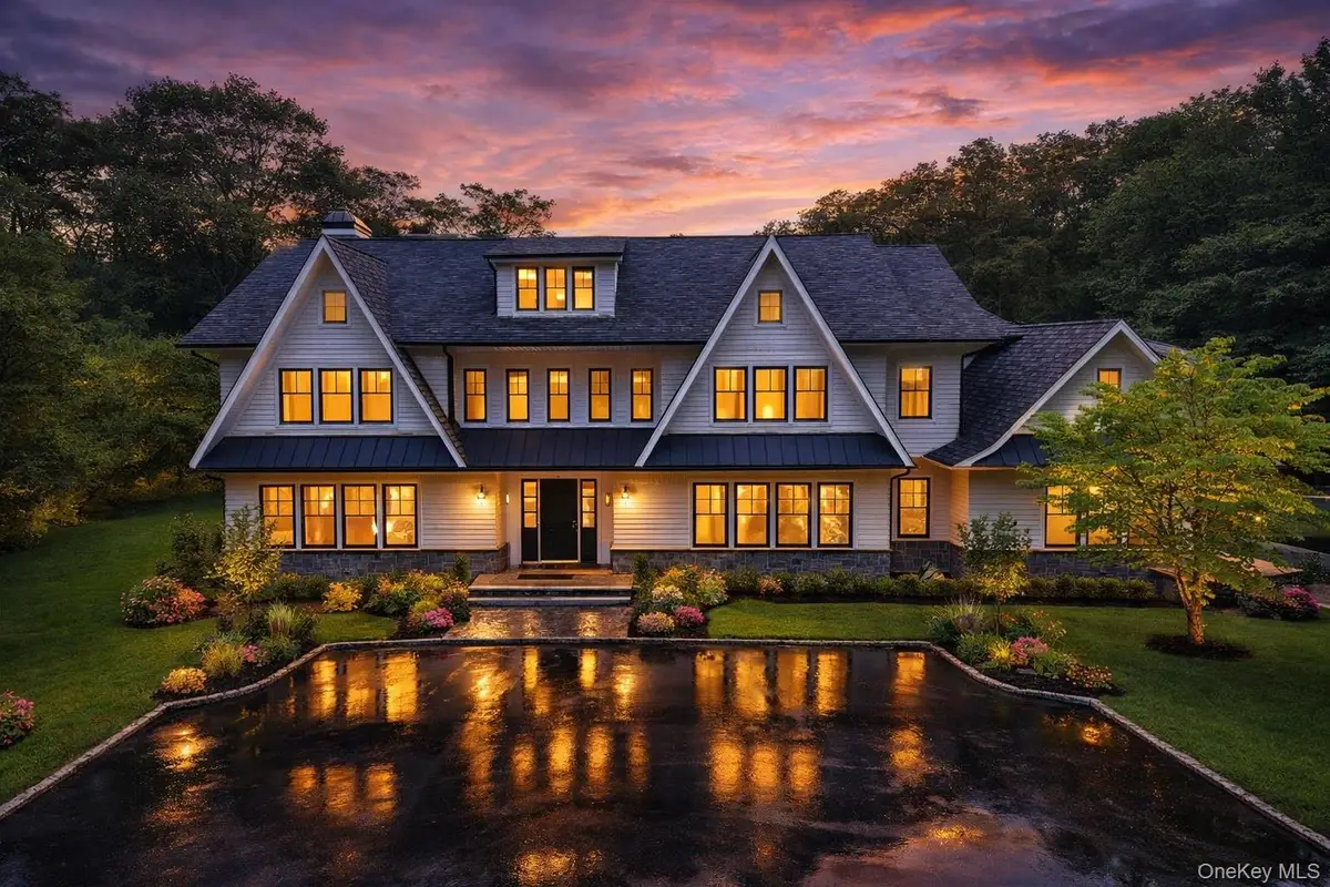 63 Fruitledge Road, Brookville, NY 11545 - Image #1