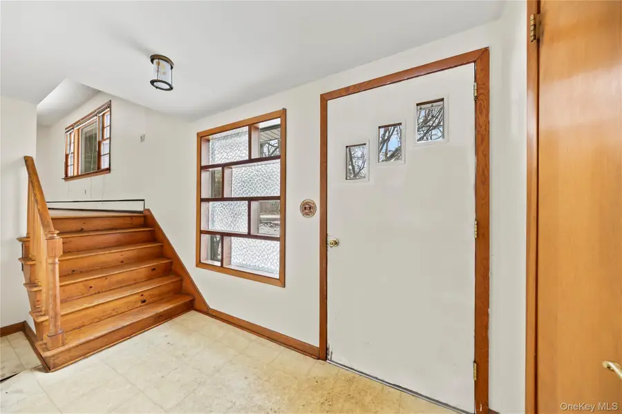 3 Anchor Road, Spring Valley, NY 10977 - Image #2