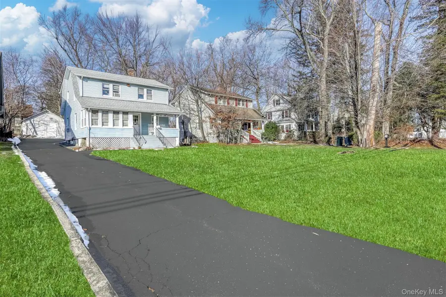 313 N Main Street, Spring Valley, NY 10977 - Image #3