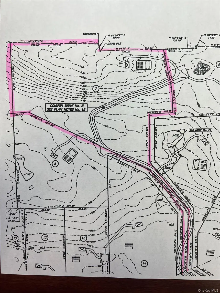 Rocky Top Way, Clinton Corners, NY 12514 - Image #2