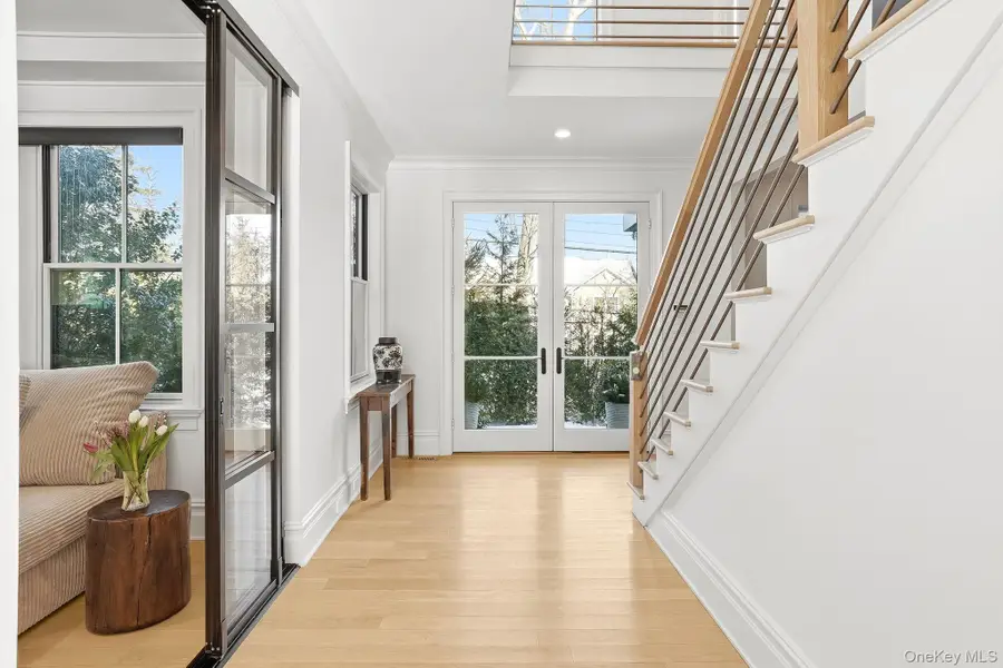 99 Central Avenue, Rye, NY 10580 - Image #2