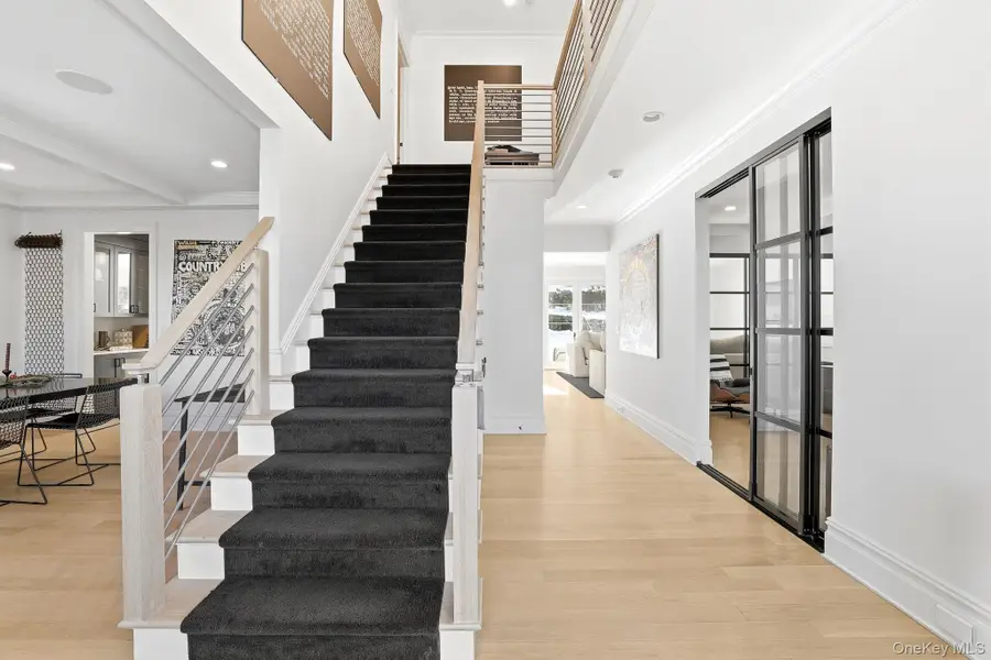 99 Central Avenue, Rye, NY 10580 - Image #3