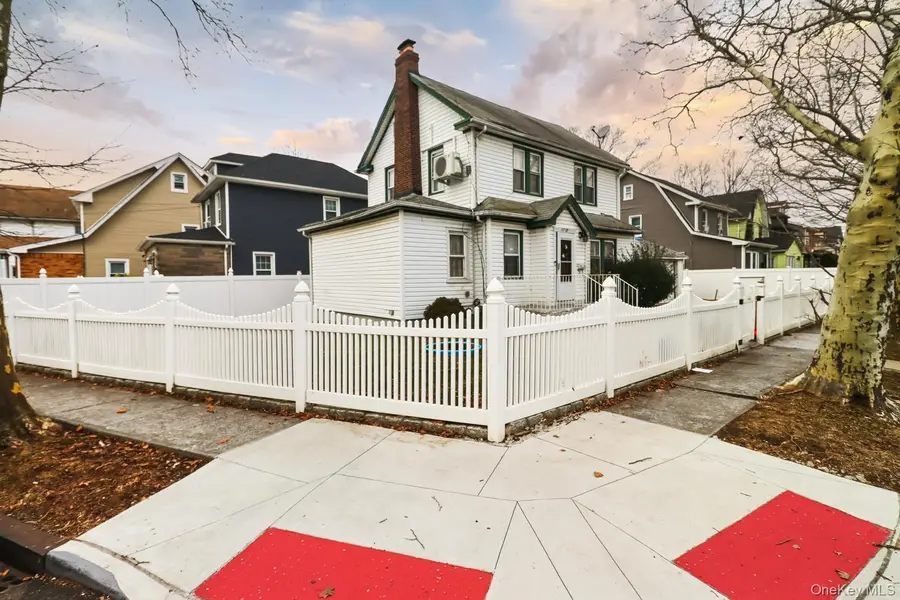 11202 Witthoff Avenue, Queens Village, NY 11429 - Image #2