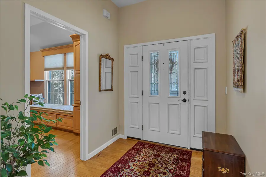 51 Hidden Ridge Drive, Syosset, NY 11791 - Image #2