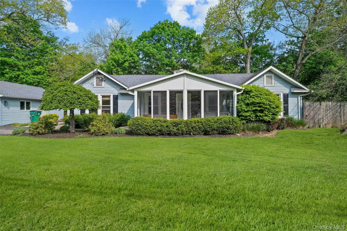 1400 Route 44, Pleasant Valley, NY 12569 - Image #1