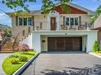 293 85 Avenue, Floral Park, NY 11001 - Image #1