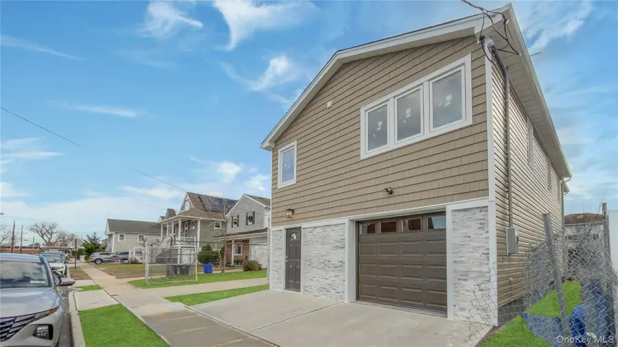 37 Deal Road, Island Park, NY 11558 - Image #2