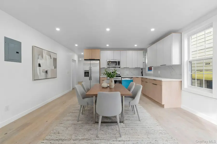 4019 Avenue K, Brooklyn, NY 11210 - Image #2