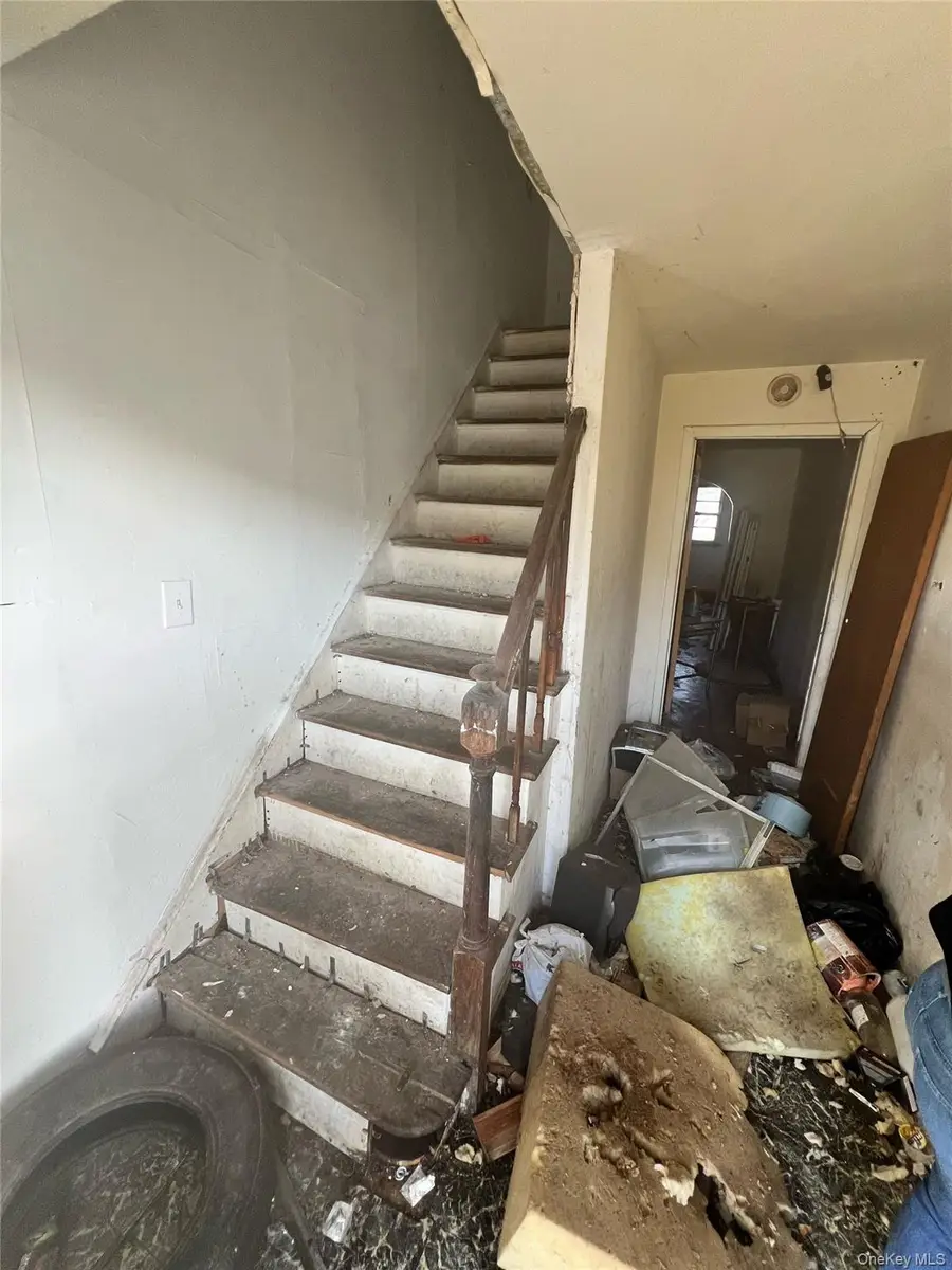 29 Bell Avenue, Mount Vernon, NY 10550 - #2