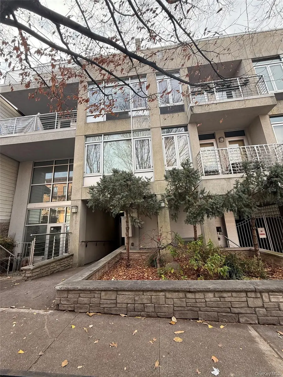 282 21st Street #2C, Brooklyn, NY 11215 - Image #2