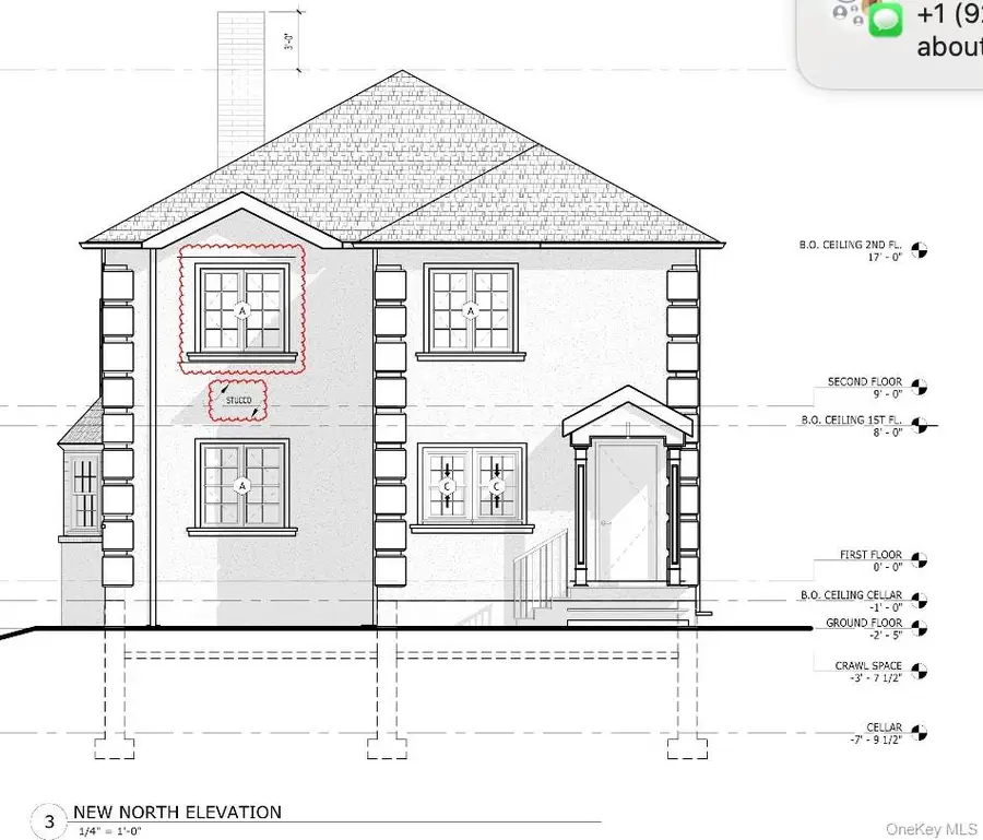 29 Garfield Place, Roslyn Heights, NY 11577 - Image #3