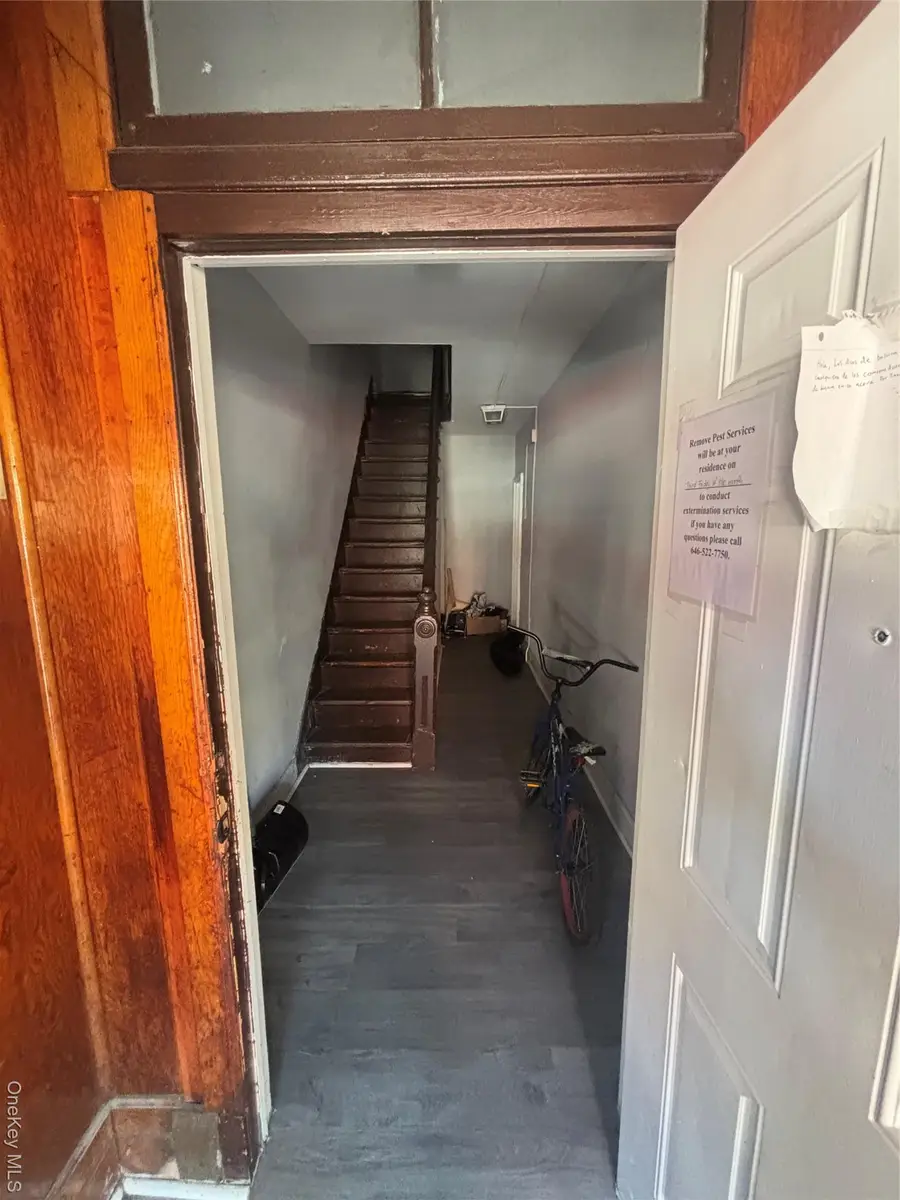 99 Overlook Place, Newburgh, NY 12550 - #3