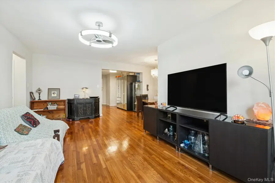 139-09 84th Drive #408, Briarwood, NY 11435 - Image #3