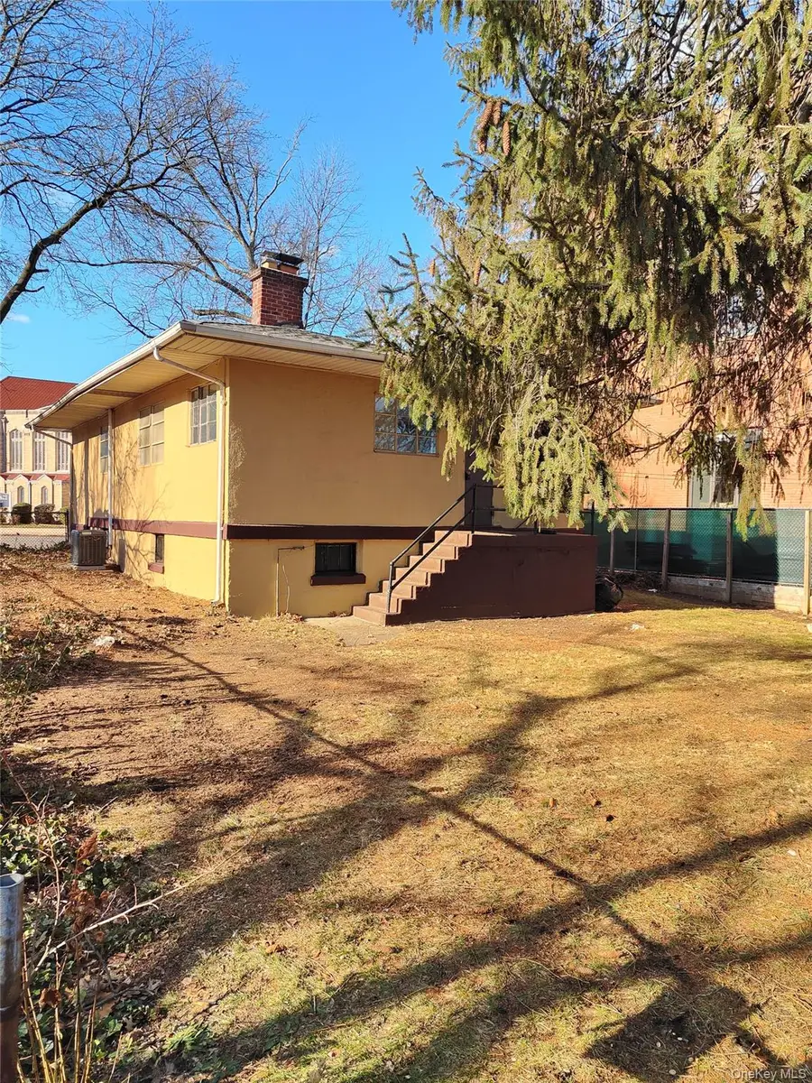 77-43 Main Street, Flushing, NY 11367 - Image #3