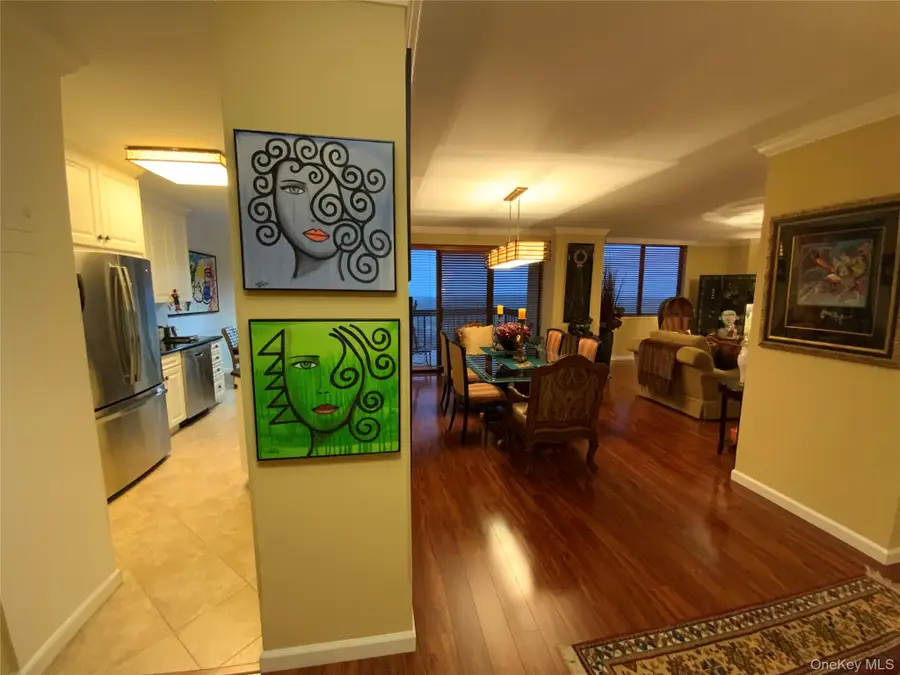 26910 Grand Central Parkway #16N, Queens, NY 11005 - Image #2