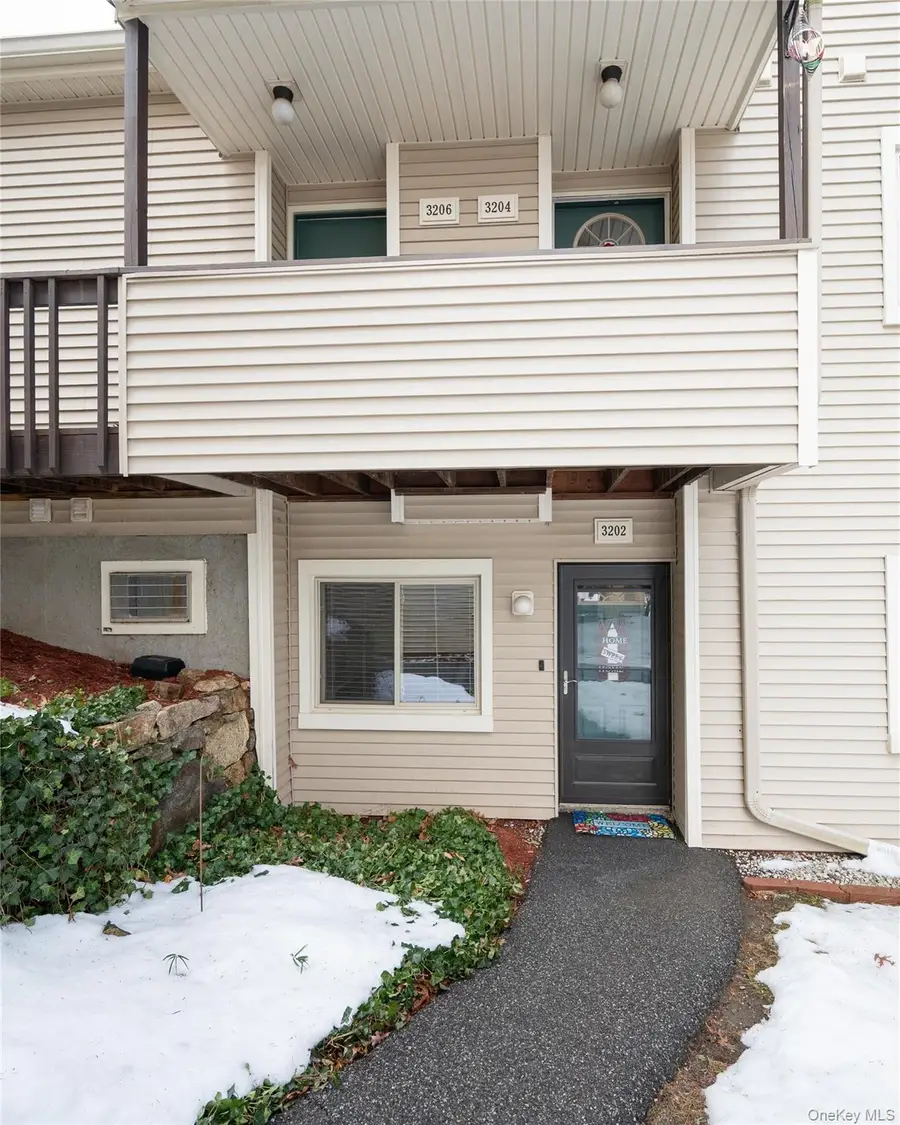 3202 Village Drive, Brewster, NY 10509 - Image #3