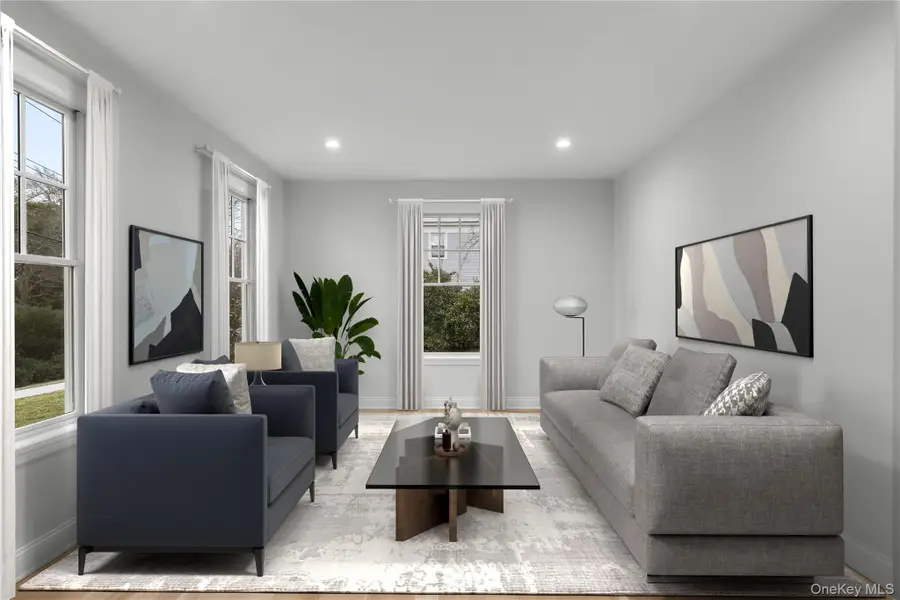 1 Hobart Street, Bronxville, NY 10708 - Image #3