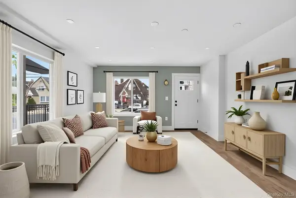 2217 Seymour Avenue, Bronx, NY 10469