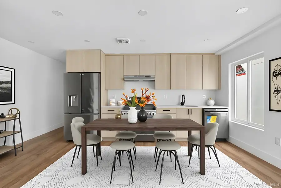 2217 Seymour Avenue, Bronx, NY 10469 - Image #2