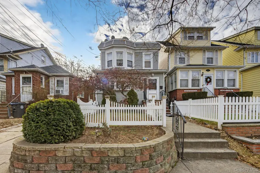 121-44 6th Avenue, College Point, NY 11356 - Image #2