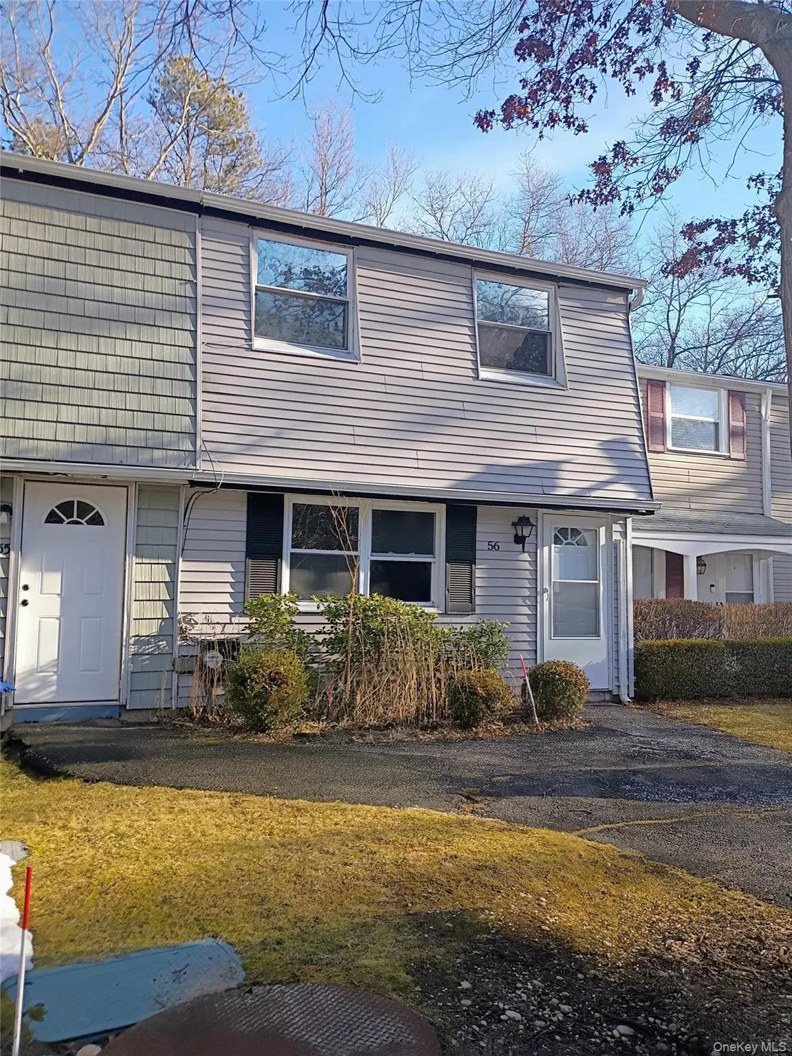 56 Wooded Court, Calverton, NY 11933 - Image #1