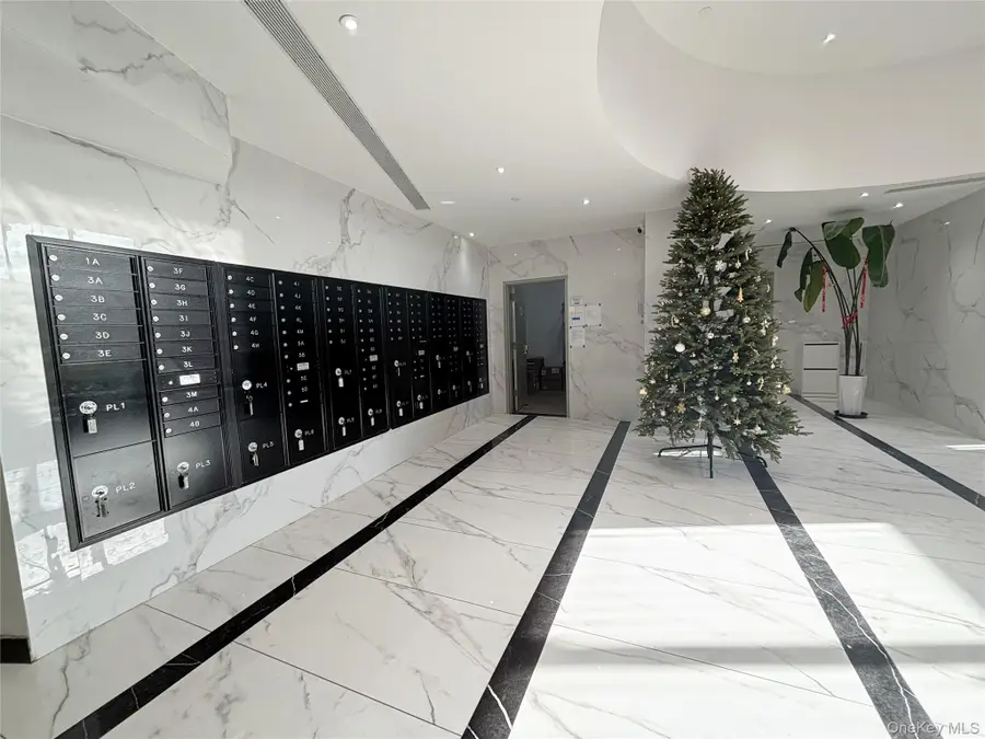 70-65 Queens Boulevard #9I, Woodside, NY 11377 - #3