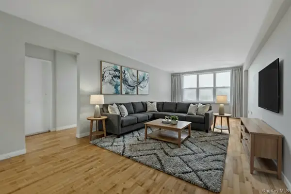 14 Westview Avenue #310, Tuckahoe, NY 10707