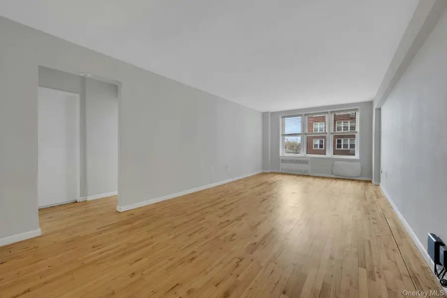 14 Westview Avenue #310, Tuckahoe, NY 10707 - Image #2