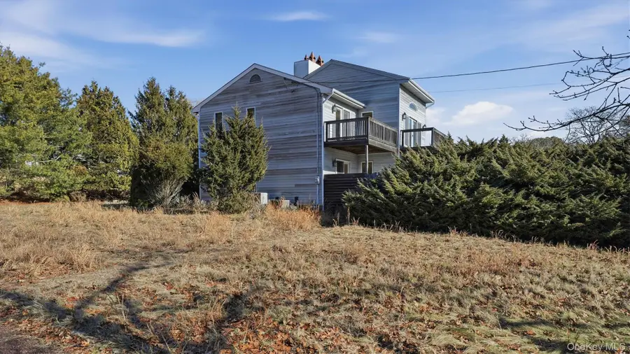 103 Middle Pond Road, Southampton, NY 11968 - Image #3