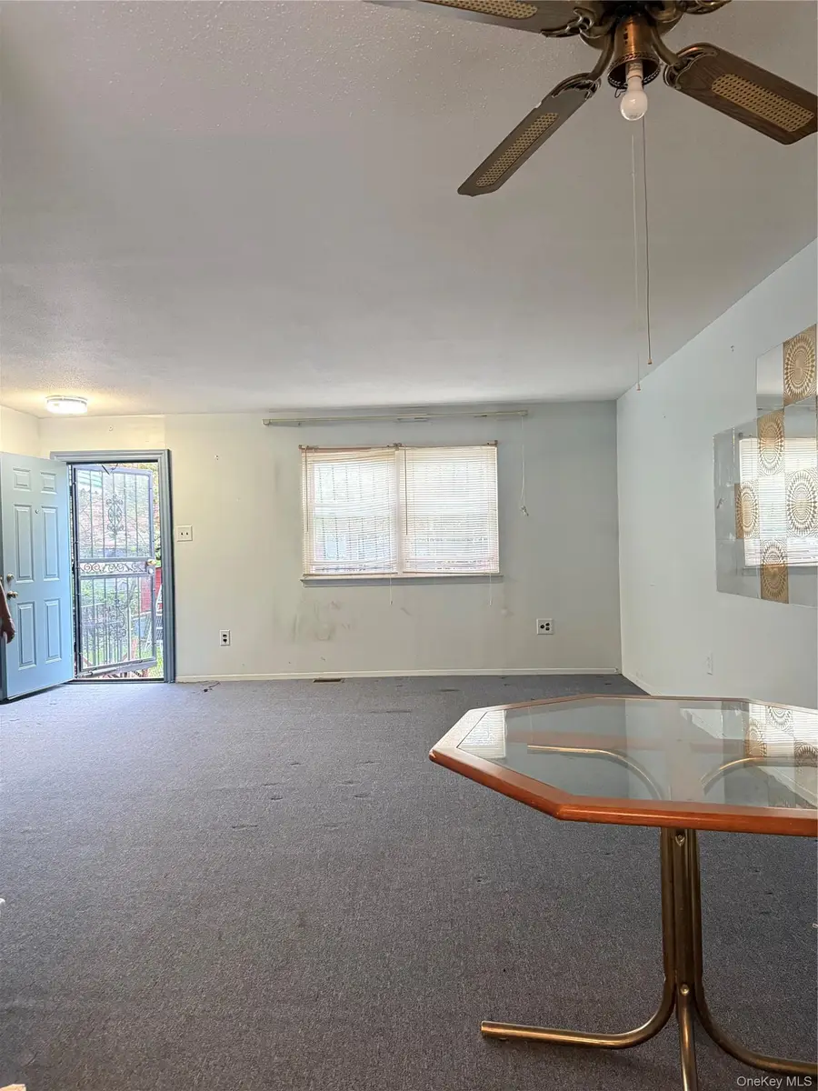 244 Grafton Street, Brooklyn, NY 11212 - #3