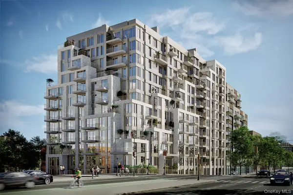 58-01 Queens Blvd 3a, Woodside, NY 11377