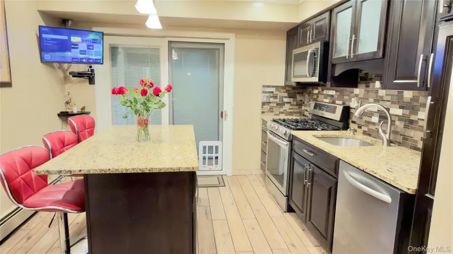 46 Moulton Circle, Monroe, NY 10950 - Image #3