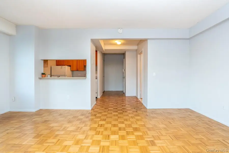 4-74 48th Avenue #3BB, Long Island City, NY 11109 - Image #2