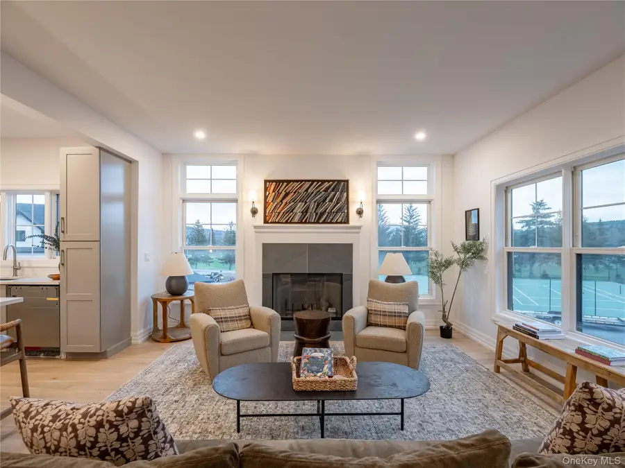 19 Stonewall Lane, Windham, NY 12496 - Image #2