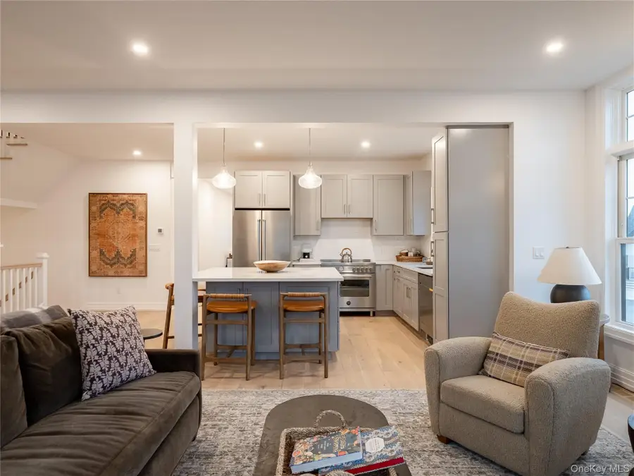 19 Stonewall Lane, Windham, NY 12496 - Image #3