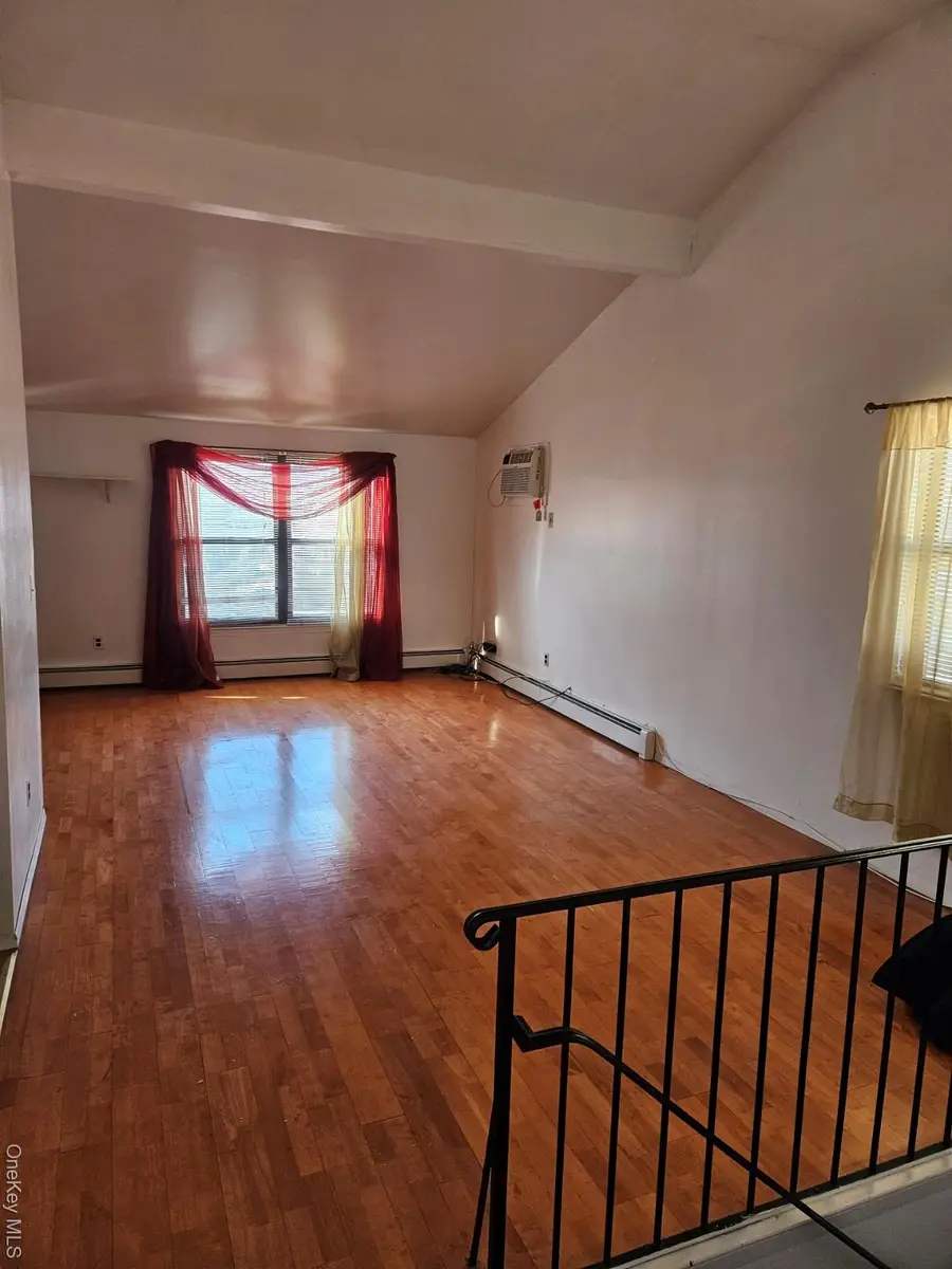 119-31 Guy R Brewer Boulevard #2, Jamaica, NY 11434 - #3