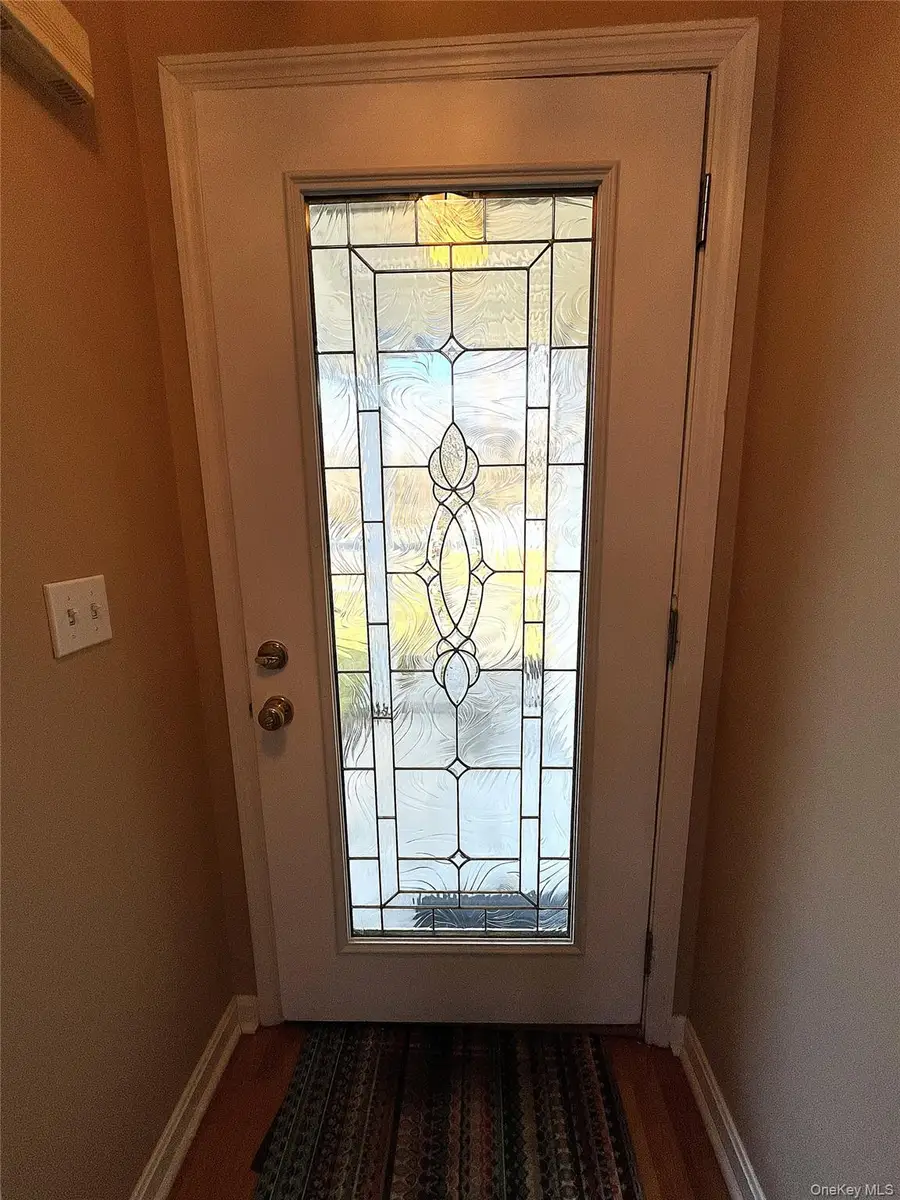 566 Birchwood Park Drive #566, Middle Island, NY 11953 - Image #2