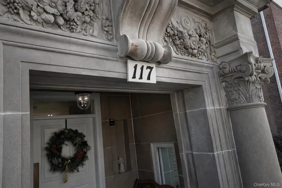 117 Sandpiper Lane #1B, New Windsor, NY 12553 - Image #3