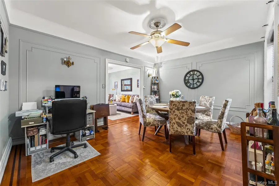 642 55th Street #3, Brooklyn, NY 11220 - Image #2