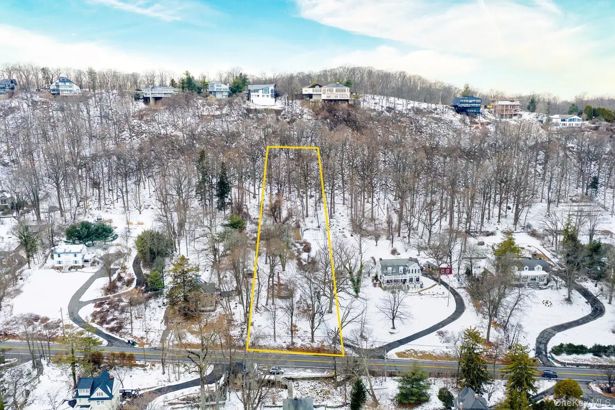 1050 Route 9w, Nyack, NY 10960 - Image #1