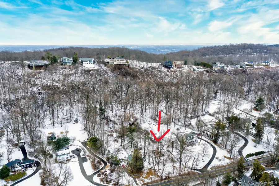 1050 Route 9w, Nyack, NY 10960 - Image #3