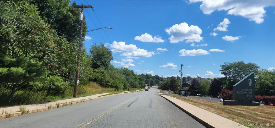 00 Sturgis Road, Monticello, NY 12701 - Image #3