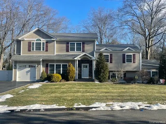 40 Windmill Lane, New City, NY 10956 - Image #1