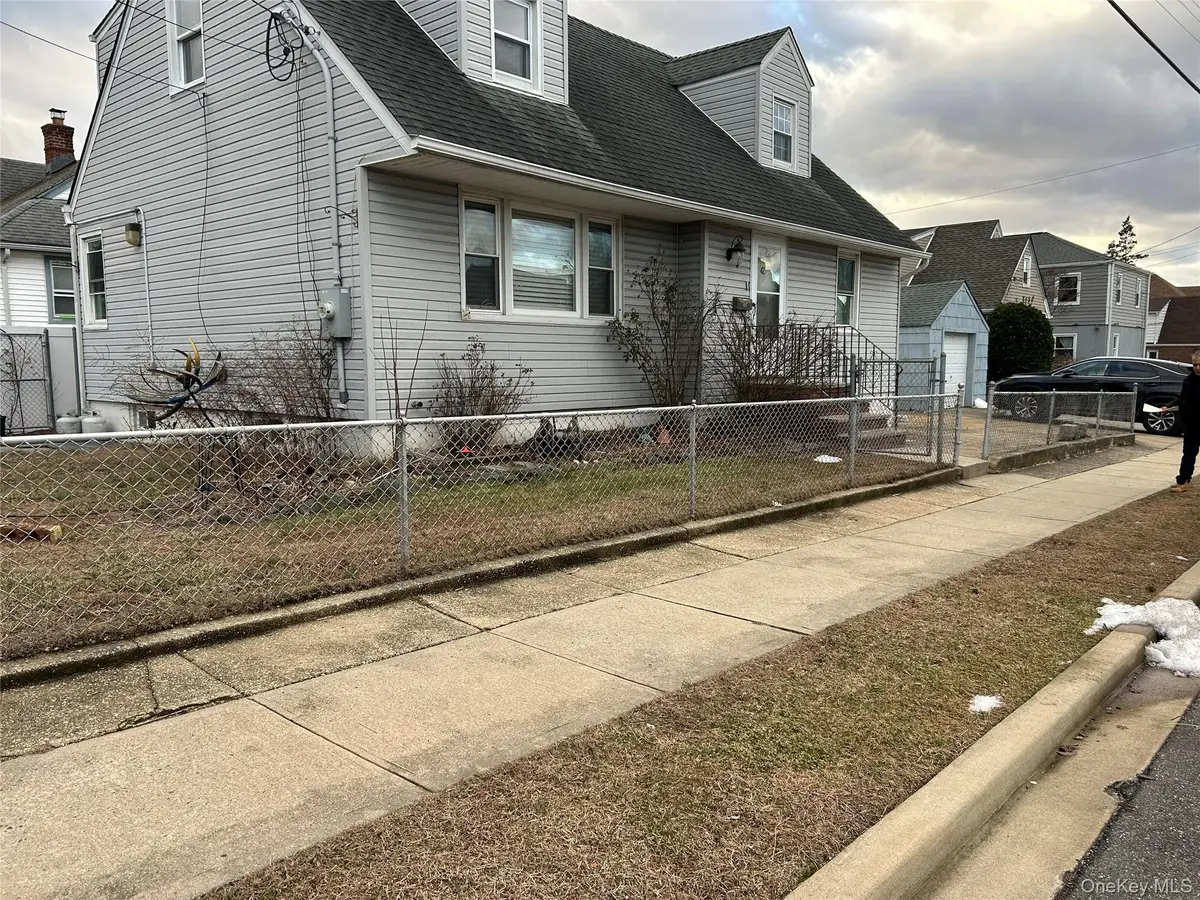 42 Princeton Street, Valley Stream, NY 11580 - Image #1