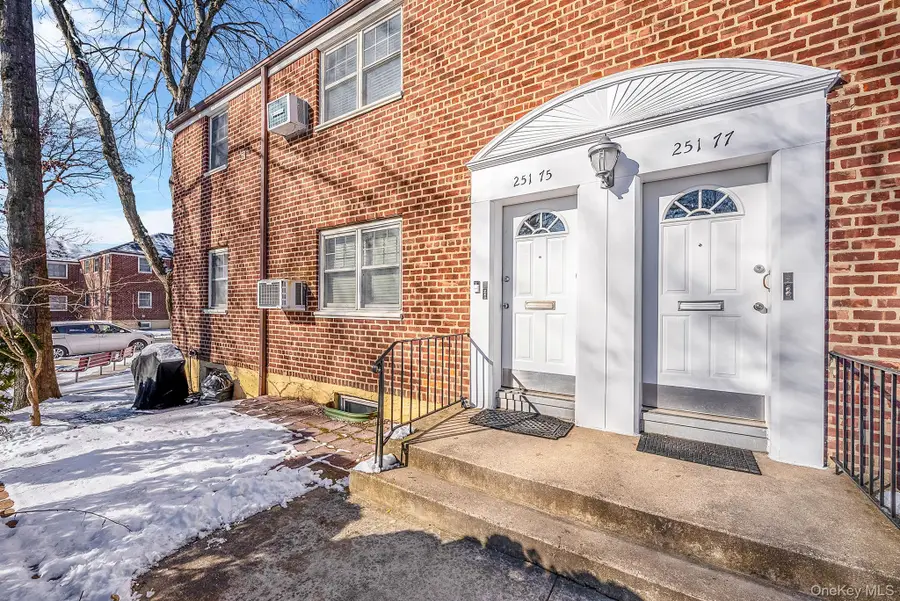 251-75 61st Avenue #2-702, Little Neck, NY 11362 - #2