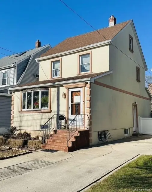 24827 88th Drive, Bellerose, NY 11426 - Image #2