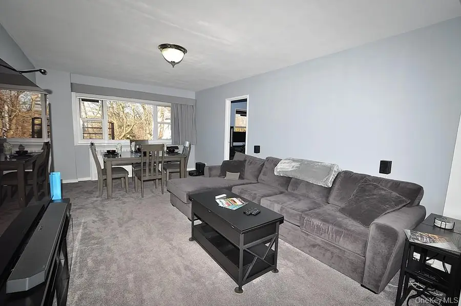 111 E Hartsdale Avenue #7E, Hartsdale, NY 10530 - Image #2