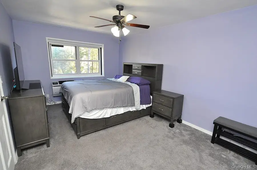 111 E Hartsdale Avenue #7E, Hartsdale, NY 10530 - Image #3